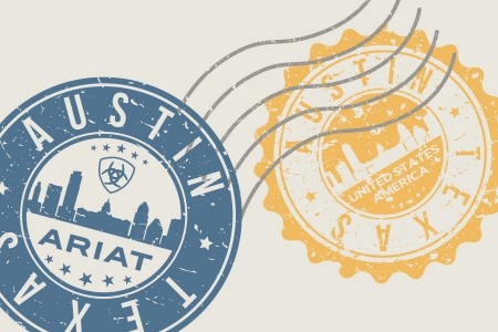 Grand Opening Weekend | Passport Crawl&nbsp;